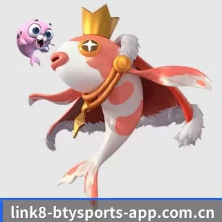 b体育官网 APP